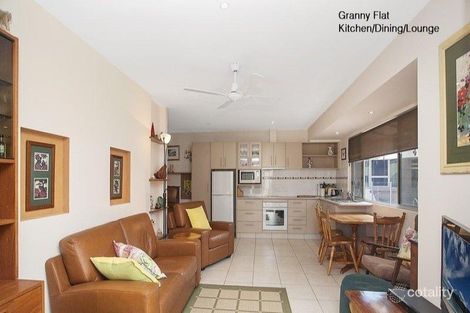 Property photo of 66 Jabiru Avenue Burleigh Waters QLD 4220