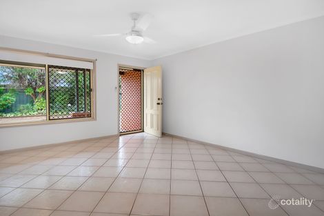 Property photo of 4/185 Fort Street Maryborough QLD 4650