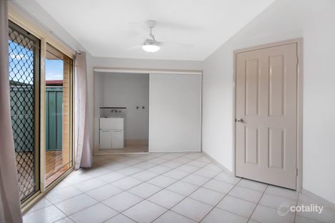 Property photo of 4/185 Fort Street Maryborough QLD 4650