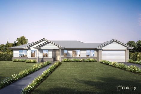 Property photo of 1 Radnor Street Canowindra NSW 2804