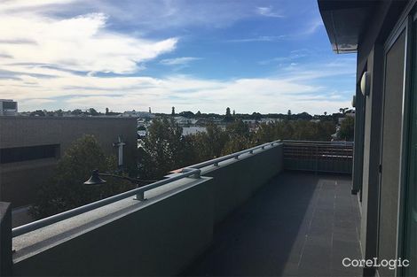 Property photo of LOT 142/188 Newcastle Street Perth WA 6000