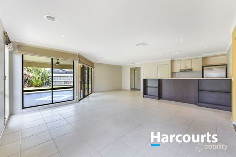 Property photo of 19 Kingdom Drive Cranbourne VIC 3977