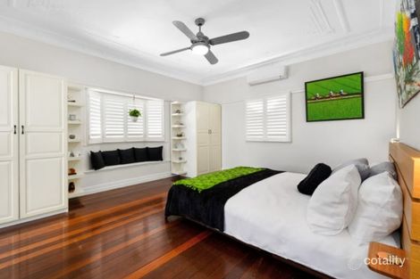 Property photo of 29 Heidelberg Street East Brisbane QLD 4169