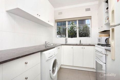 2/50 Neridah St, Chatswood, NSW 2067