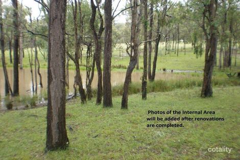 Property photo of 530 Back Creek Road Cooyar QLD 4402