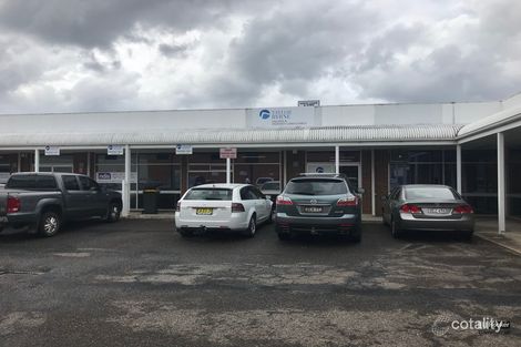 3/38 Park Ave, Coffs Harbour, NSW 2450