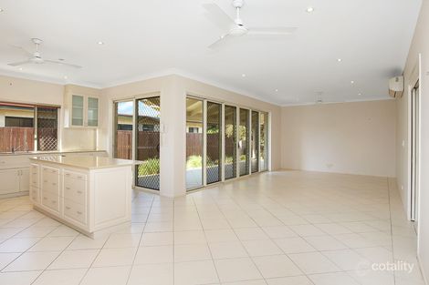 2/29 Ross St, Ballina, NSW 2478