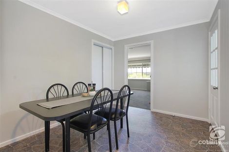 Property photo of 25 Last Street Beechworth VIC 3747