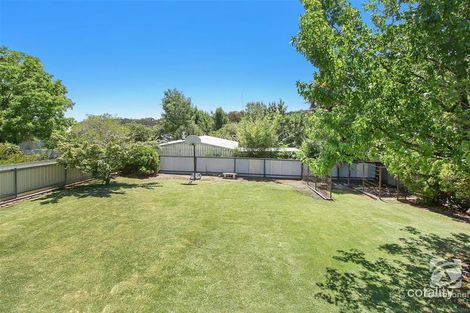 Property photo of 25 Last Street Beechworth VIC 3747