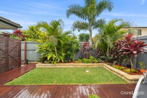 Property photo of 96 King Street Thornlands QLD 4164