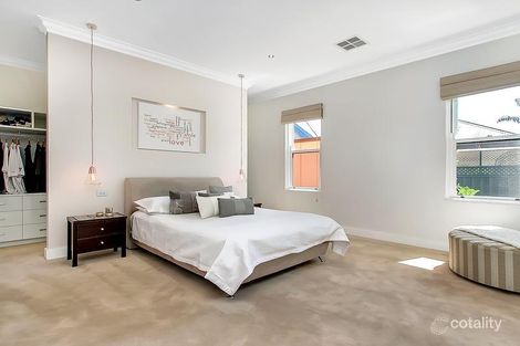 Property photo of 12 Almond Grove Westbourne Park SA 5041