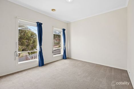Property photo of 16 Windsor Rise Sunbury VIC 3429