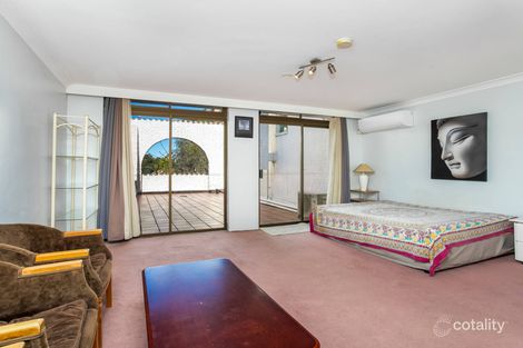 Property photo of 104/450 Pacific Highway Lane Cove North NSW 2066