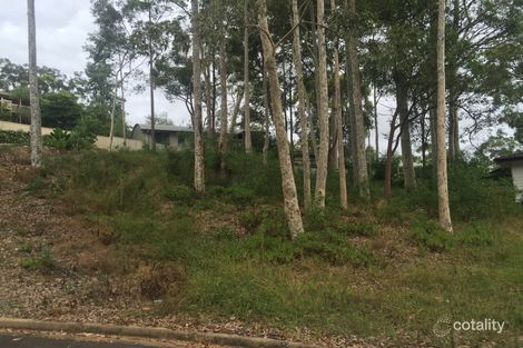 14 Ibis Pl, Catalina, NSW 2536