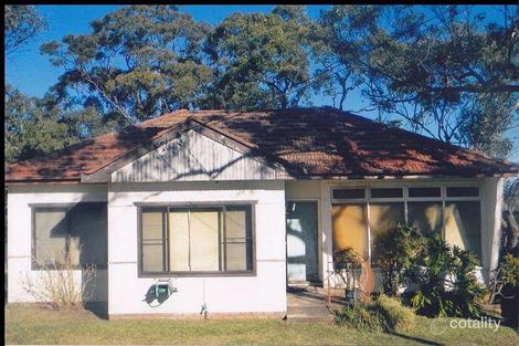 25 Copeland Rd, Engadine, NSW 2233