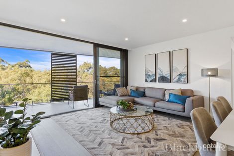 77/16 Marina Dr, Ascot, WA 6104