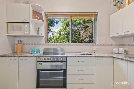 Property photo of 13/68-70 Rangers Road Cremorne NSW 2090