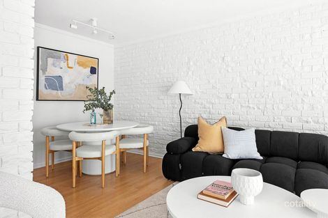 42b Coode St, Maylands, WA 6051