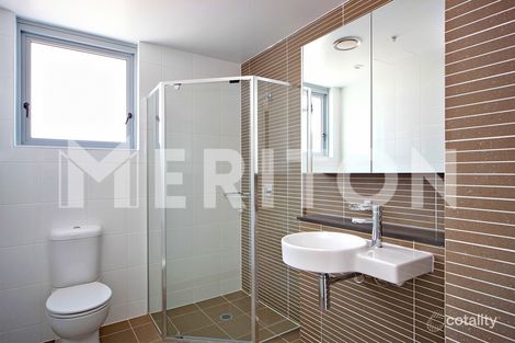 1602/225 Miller St, North Sydney, NSW 2060