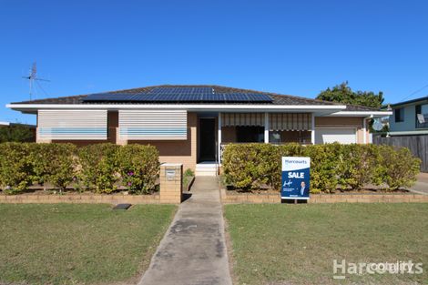 Property photo of 24 Toft Street Millbank QLD 4670