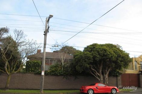 857 Hampton St, Brighton, VIC 3186