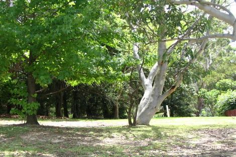 26-28 Corang Rd, Westleigh, NSW 2120