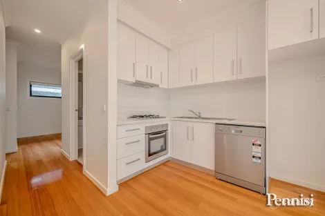 Property photo of 3/23 Prospect Street Glenroy VIC 3046
