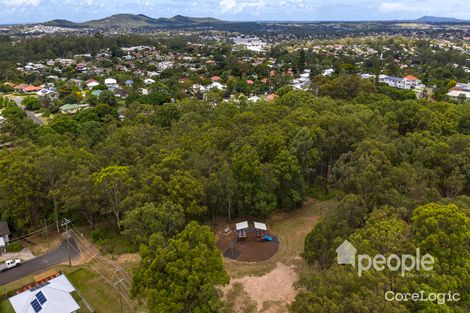 Property photo of 89 Crewe Street Mount Gravatt East QLD 4122