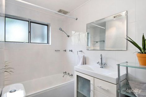 Property photo of 13/68-70 Rangers Road Cremorne NSW 2090