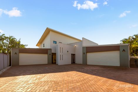 Property photo of 29 Aurora Place Newport QLD 4020