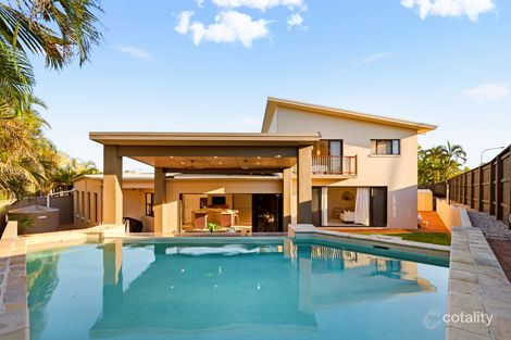 Property photo of 29 Aurora Place Newport QLD 4020