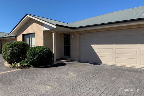 2/61 Drift Rd, Richmond, NSW 2753