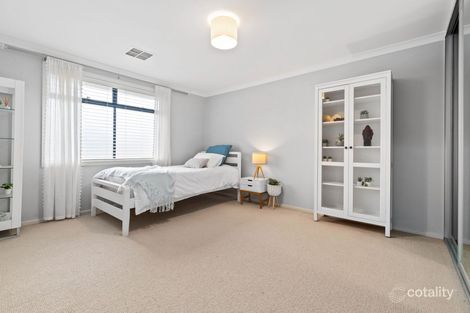 Property photo of 60 Tuscan Road Golden Grove SA 5125