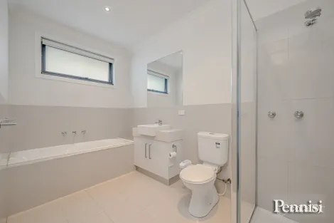 Property photo of 3/23 Prospect Street Glenroy VIC 3046