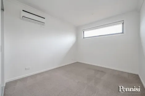 Property photo of 3/23 Prospect Street Glenroy VIC 3046