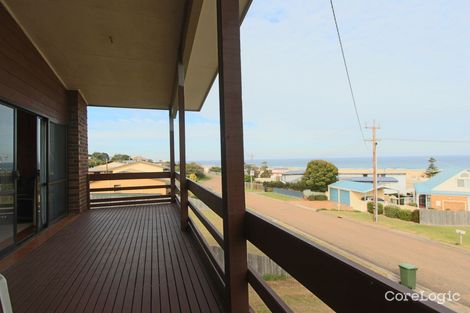 Property photo of 11 Skidale Close Lake Tyers Beach VIC 3909