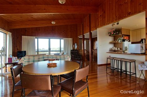 Property photo of 11 Skidale Close Lake Tyers Beach VIC 3909