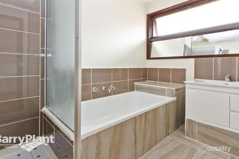 Property photo of 144 Jacksons Road Noble Park North VIC 3174