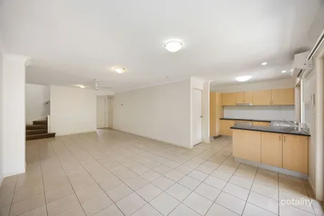 Property photo of 5/68 Carter Road Nambour QLD 4560