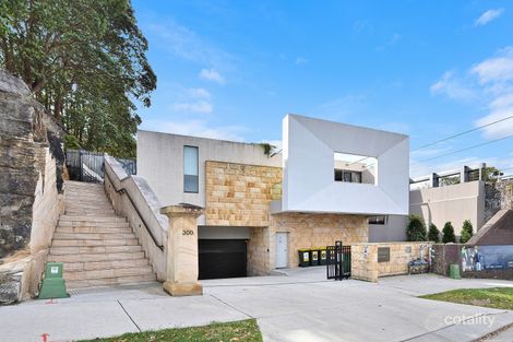 13/300 Johnston St, Annandale, NSW 2038