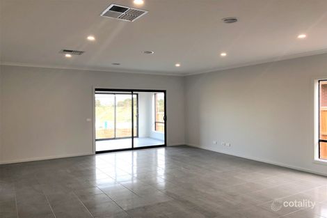 Property photo of 6 Earl Street Bacchus Marsh VIC 3340