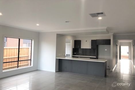 Property photo of 6 Earl Street Bacchus Marsh VIC 3340