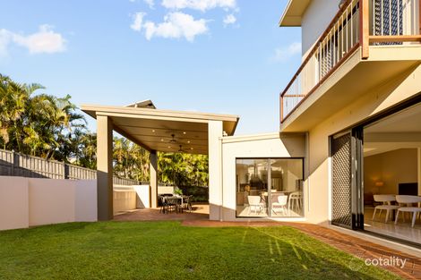 Property photo of 29 Aurora Place Newport QLD 4020