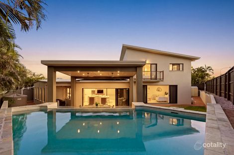 Property photo of 29 Aurora Place Newport QLD 4020