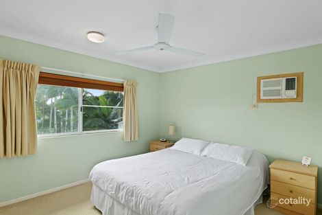 Property photo of 7/361-363 McLeod Street Cairns North QLD 4870
