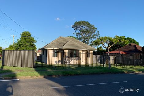 Property photo of 29 Balsa Street Inala QLD 4077
