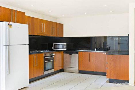 Property photo of 3/66-68 Smiths Avenue Hurstville NSW 2220