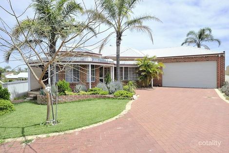 19 Muntries Pl, Halls Head, WA 6210