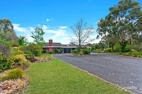 Property photo of 317 Mt Baimbridge Road Hamilton VIC 3300