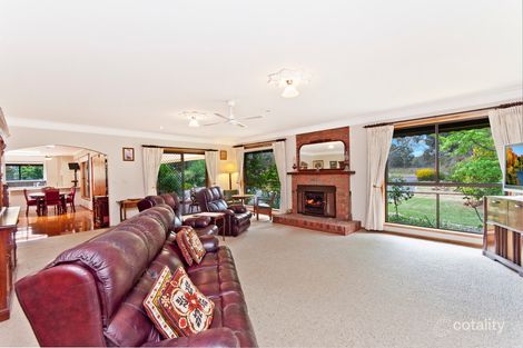 Property photo of 317 Mt Baimbridge Road Hamilton VIC 3300